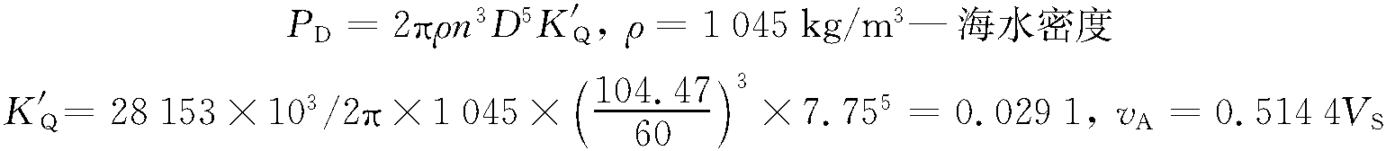 2 快速性數(shù)據(jù)分析